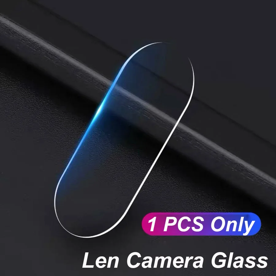 Global Camera Len Glass Redmi Note 8 для Xiaomi 7 Pro закаленное стекло полная защита экрана Note8 Film 8A