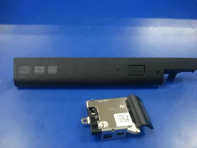 Лицевая панель DVD для Dell Latitude E6320 E6330 E6420 E6430 E6520 E6530|latitude e6520|dell e6320dell latitude e6420 |