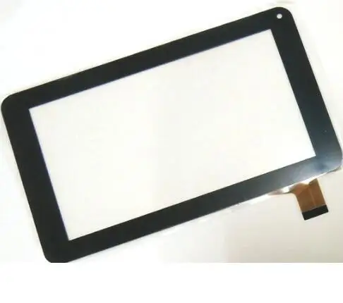 

Witblue 7 "QUMO Altair 71
