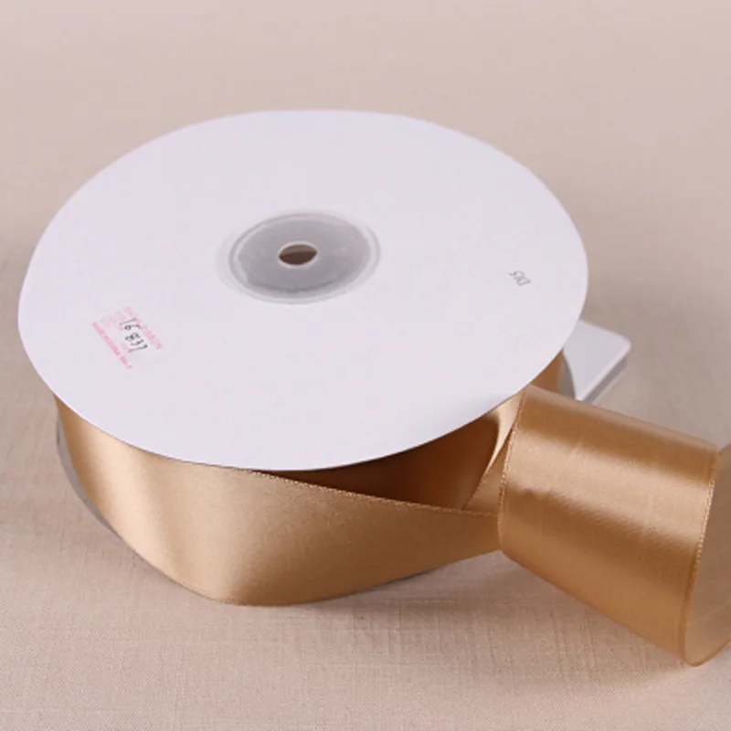 25 ярдов/рулон атласная лента с принтом сделай сам|satin ribbon|craft satin ribbonribbon ribbon |