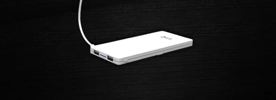 TOTOLINK WA300 300 Мбит/с Встроенный беспроводной AP, точка доступа маршрутизатор Wi-Fi ретранслятор расширитель, с USB 2,0 порт зарядки, простая настройка
