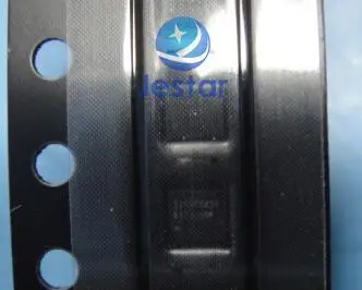 100 шт./лот ЖК дисплей IC T13BAQNFI 65730AOP 65730A0P 20pin для IPHONE 5S 5C 6/6P 6S/6SP 7/7P 8/8P/X XS/MAX XR|lot lot|lot 100pcslot