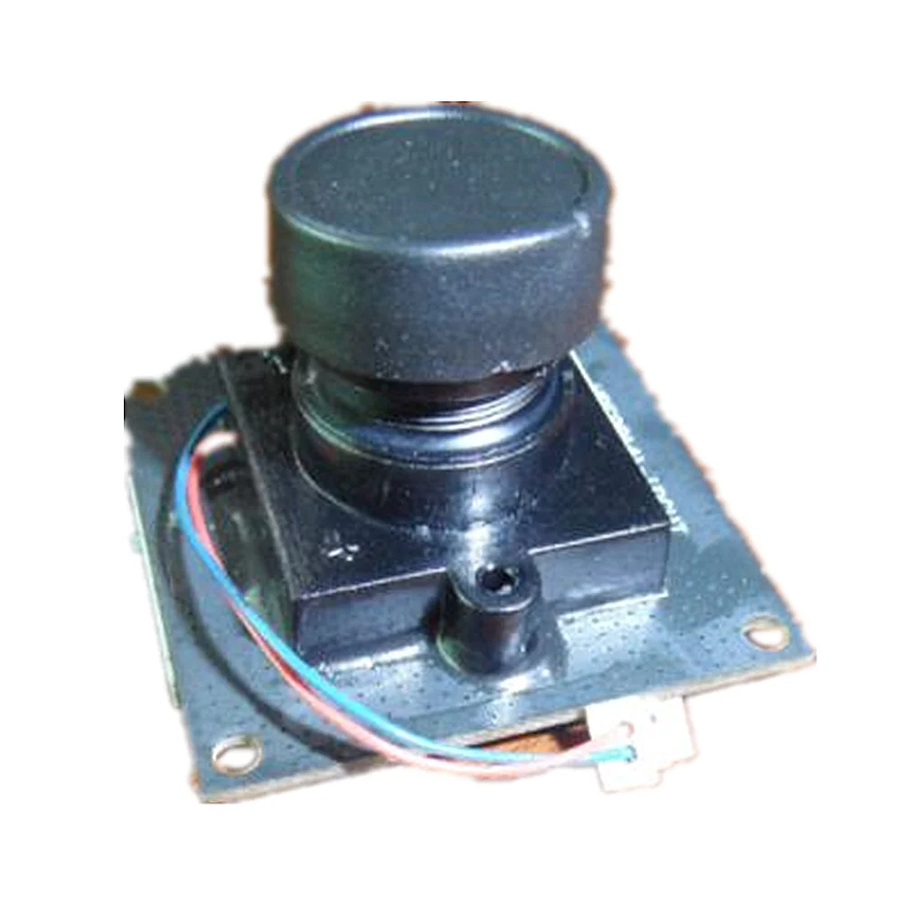 

Infrared filter switch cmos camera 1 million pixel 720P lens module
