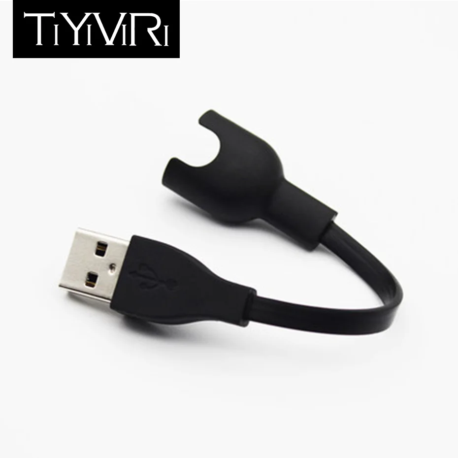 Зарядное устройство s для Xiaomi Mi Band 2 зарядное usb кабель зарядки портативное USB