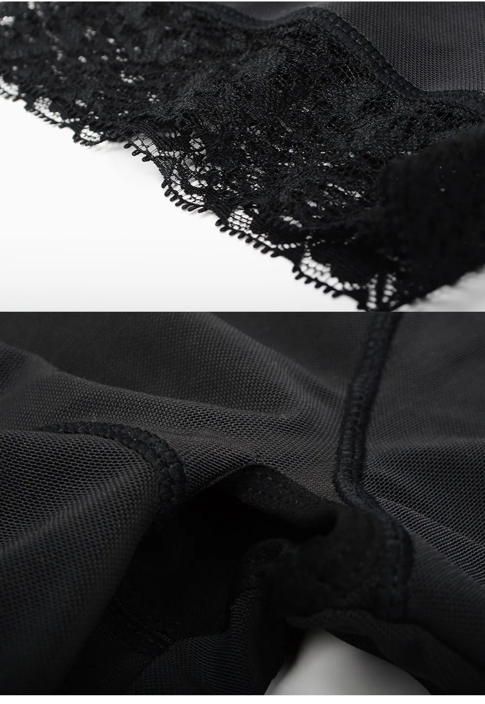 Body shaper underwear Pregnant for Women clothing pregnancy Modeling Strap maternity Postpartu waist trainer tummy shaper corset