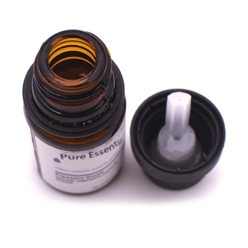 

10ml Pure Aromatherapy Essential Oil For Aromatherapy Diffusers Humidifier Diffuser Fragrance machine With Flavor Of Lavender