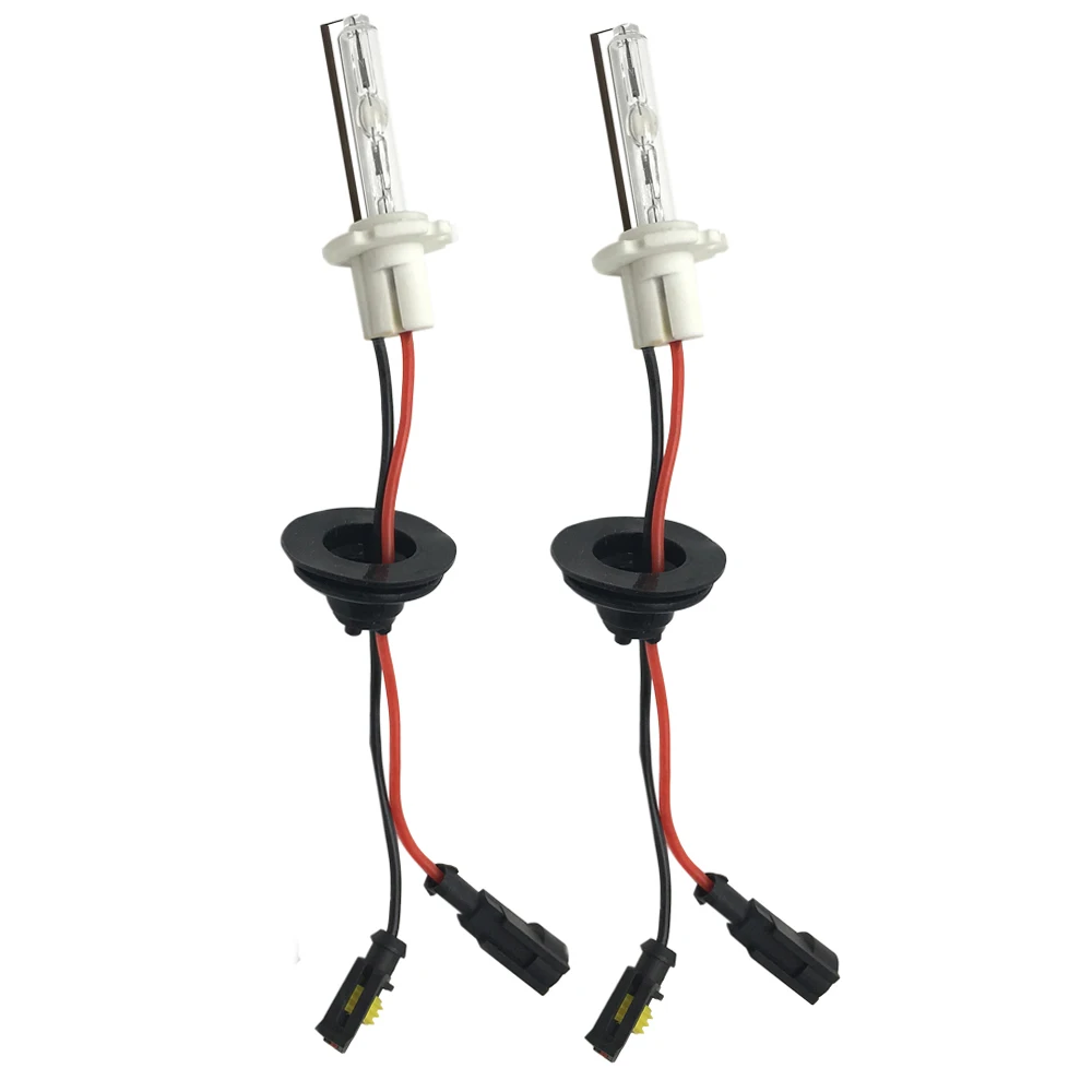 SKYJOYCE грузовик использовать 24 В hid xenonkit 70 Вт Авто HID балласты фары H7 H1 H11 9005 9006 12 H3