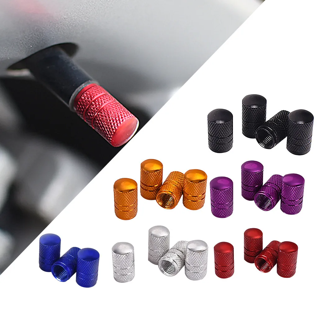 4 шт. покрытые колеса велосипеда автомобильные мотоциклетные грузовые