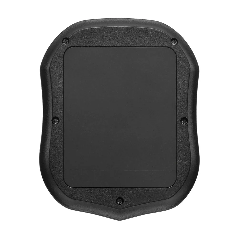 Tkstar tk905 GPS трекер локатор для автомобиля Google Географические карты 5000 мАч длинные