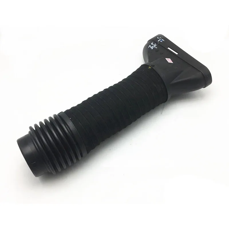 

Car Turbocharged near exhaust hose E180 E200 E260mer ced esb enzC180 C200 C260 Level Air intake pipe Suction hose catheter