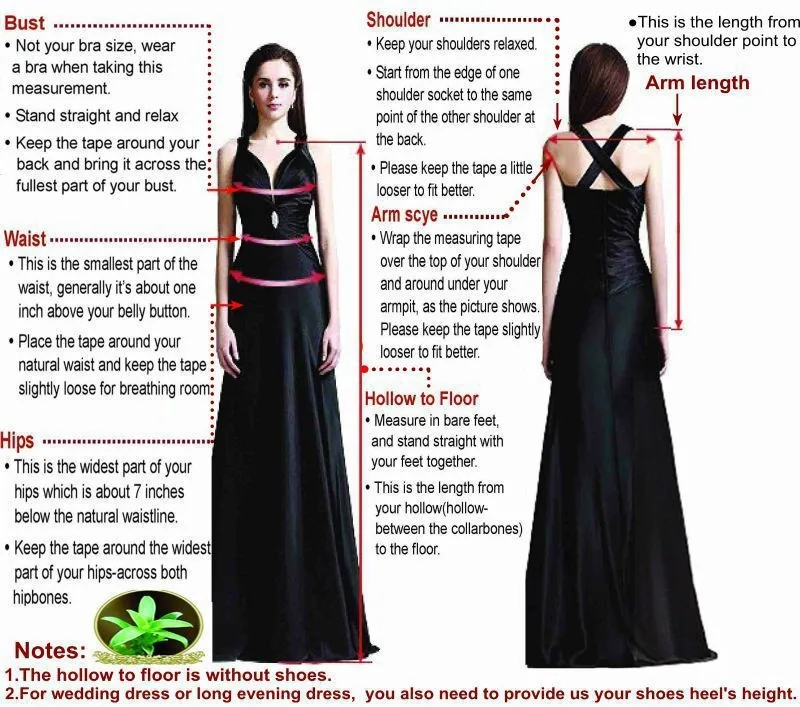 9 Custom Made 2014 Chiffon Elegant One Shoulder Evening Dresses with Crystals Special Occasion Robe De Soiree | Свадьбы и торжества