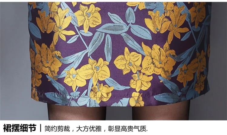 Комплект из 2 предметов Новинка Модные высококачественные весенне осенние