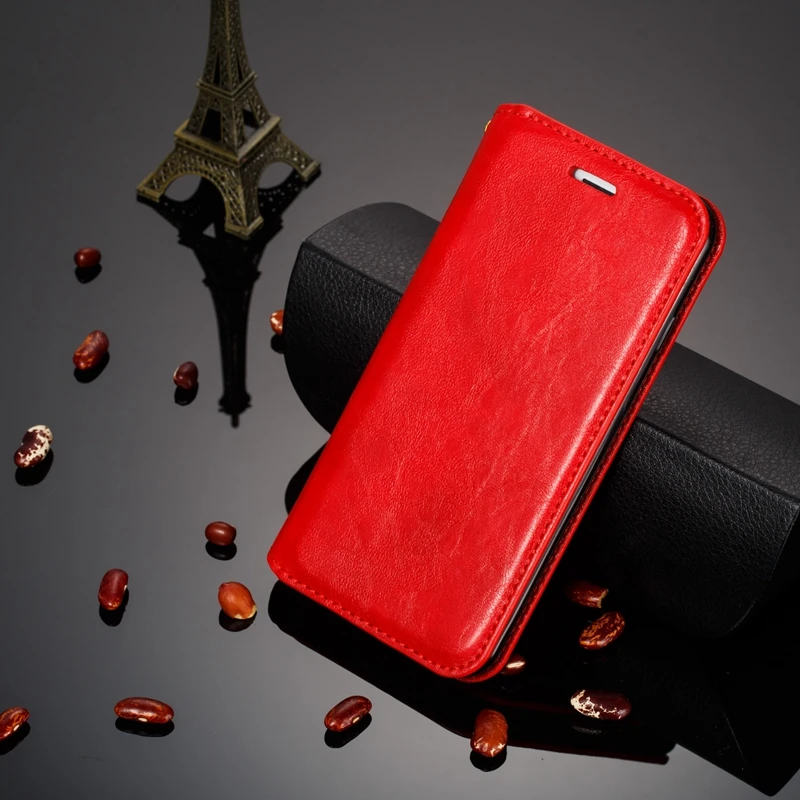 Flip Leather Case For Etui Samsung A10 A20 A20E A30 A40 A50 A60 A70 M10 M20 M30 A5 A6 A7 Wallet Flip Cover Book Case Coque