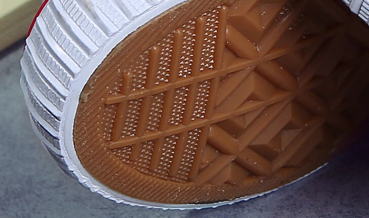 Туфли холщовые для мужчин и женщин Классическая обувь скейтбординга плоская