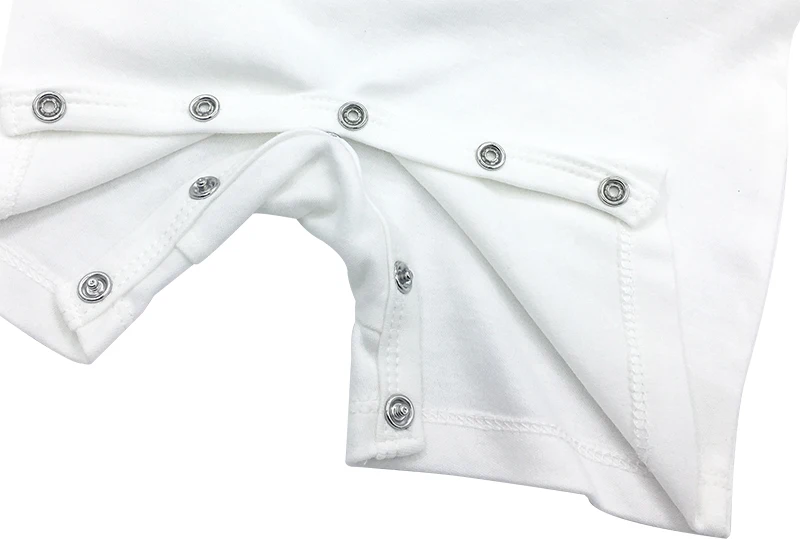 Брендовая новая одежда для младенцев малышей маленьких девочек хлопковый