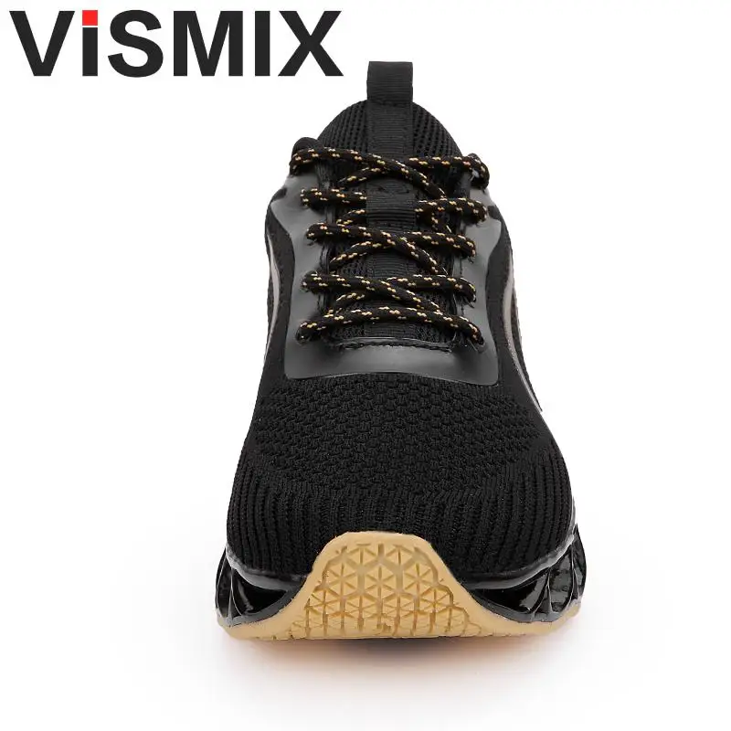 Casual Shoes For Men 2018 New Fashion Flack Lace Up Breathable Walking Luxury Big Size Male Sneakers | Обувь
