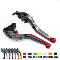for honda cb1300 cb 1300 cb1300sf 2005 2013 motorcycle accessories folding extendable brake clutch levers