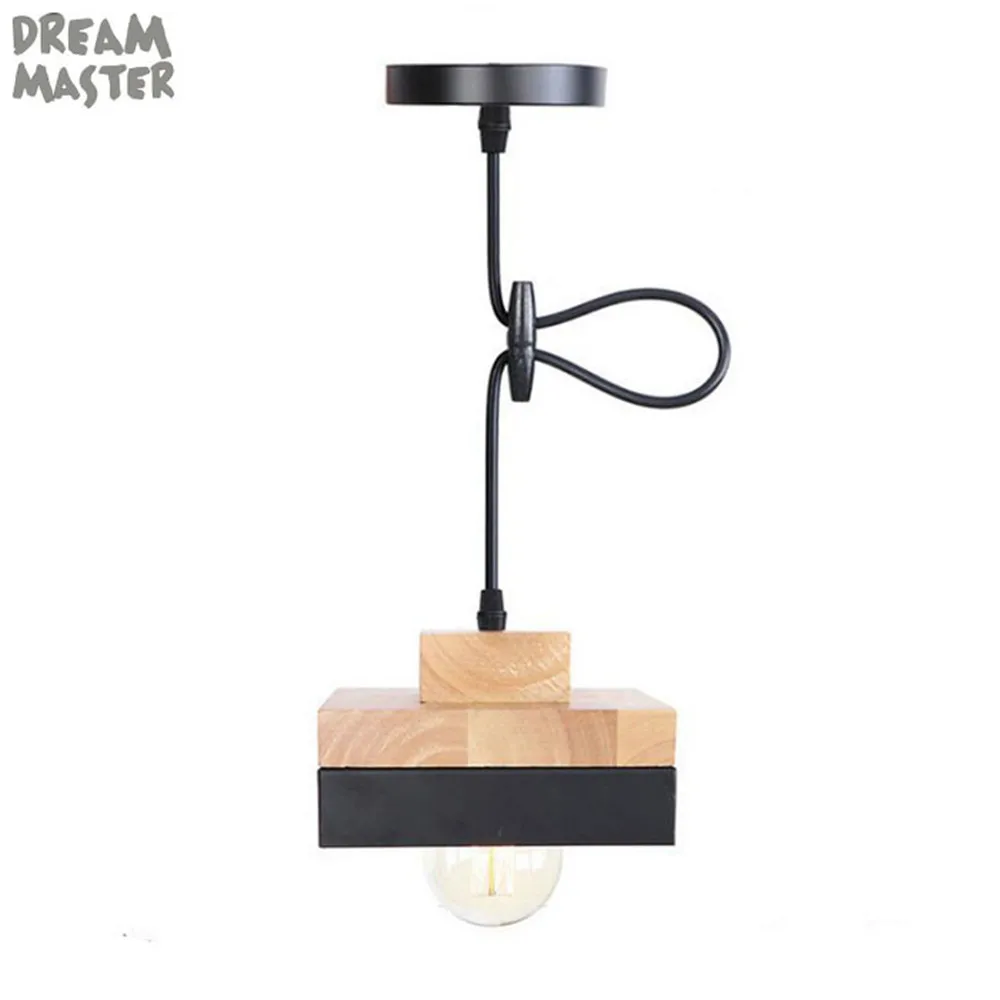 

Pendant Lights Lustres Abajur Pendant Lamp Modern Hanglamp E27 Bulb For Bedroom Kitchen Colorful Aluminum Lamp Shade Luminaire