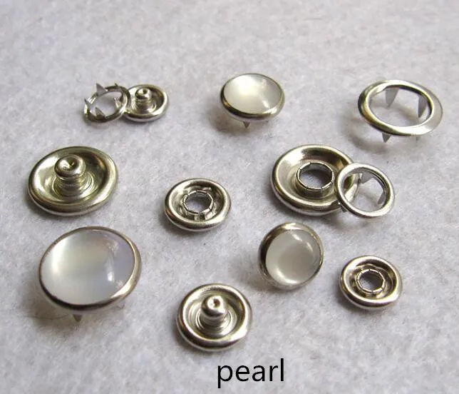 2018 распродажа лучшие модные ботинки для скрапбукинга сделай сам 100 компл./лот