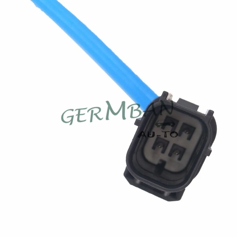 Кислородный датчик O2 Lambda для Honda Acura 07 08 Деталь № #36532 RYE A01 36532RYEA01 234 4351|part| |