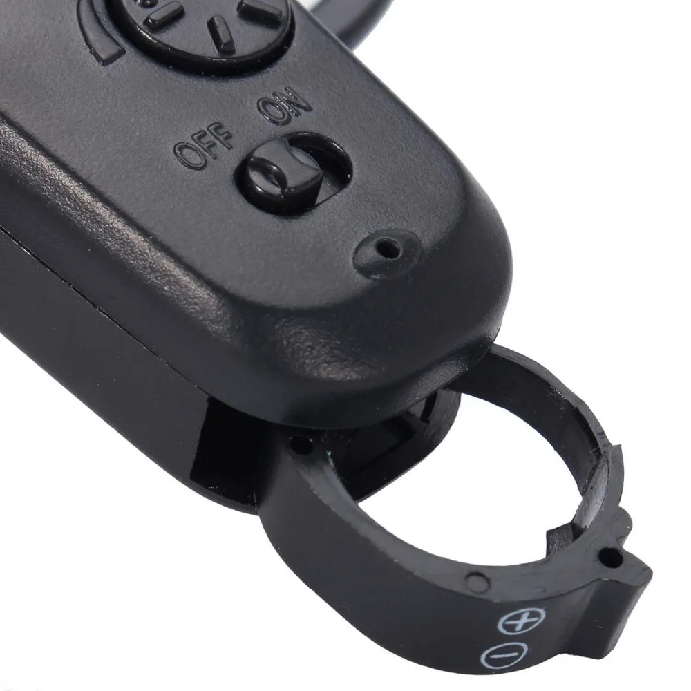 Bluetooth Тип Слуховой аппарат перезаряжаемый слуховой для пожилых усилитель звука с