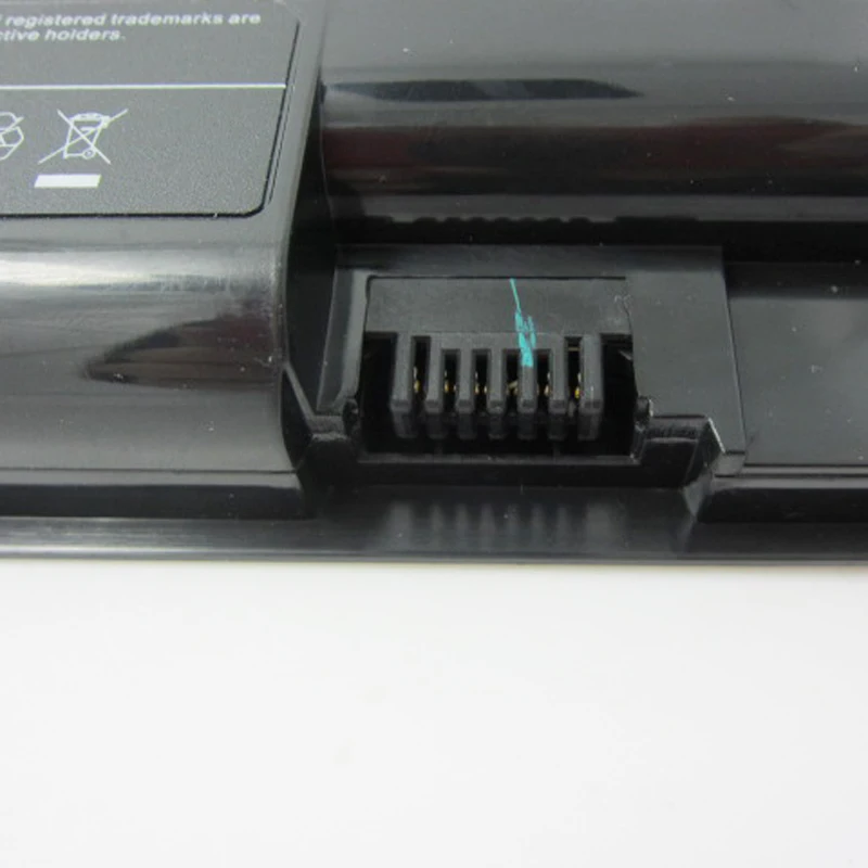 Аккумулятор GZSM для ноутбука HP ProBook 4330s 4331s 4430s 4435s 4431s 4436s 4440s 4441s 4446s 4530s 4535s 4540s 4545s|battery