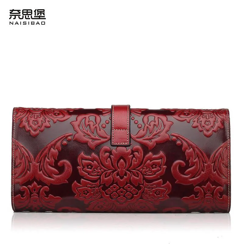 Женская сумка из натуральной кожи брендовый модный качественный кошелек