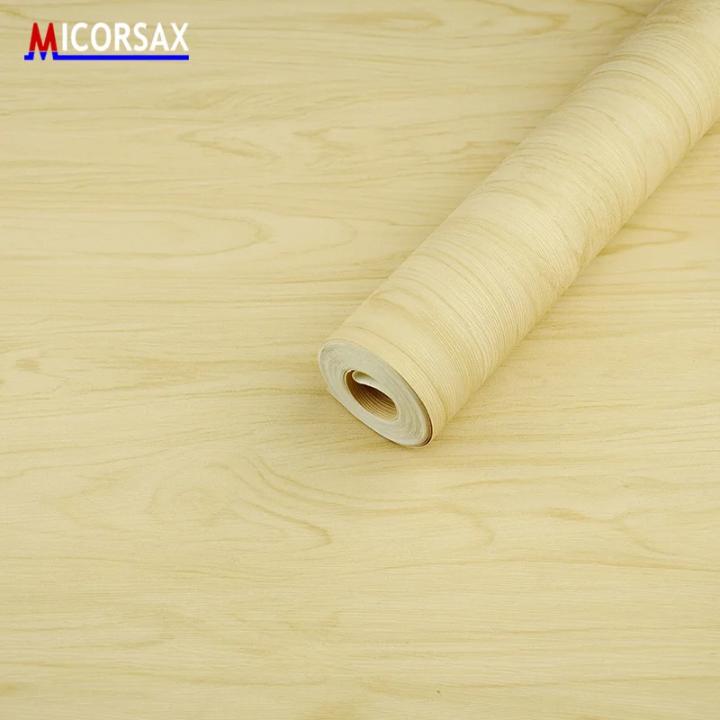 Qualitiable Vintage Style Simulated Wood Grain Paper for Photography Background Available Food Flowers Toy Goods Taking Pictures |