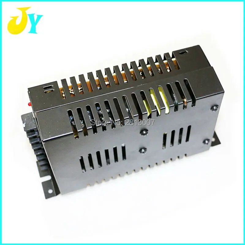 5V / 12V Power Supply for Jamma Mame Arcade Machine Parts-Game Accessories FREE SHIPPING | Спорт и развлечения