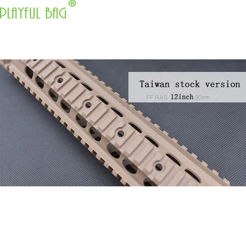 Уличный CS FF RAS mk12spr обновленный материал рыболовные кости ножницы MK11
