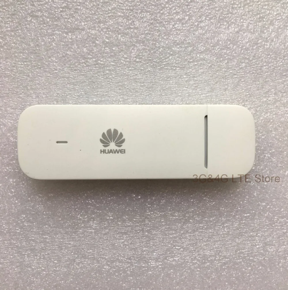 Разблокирована HUAWEI E3372 E3372h-153 150 Мбит 4 г LTE usb-модем