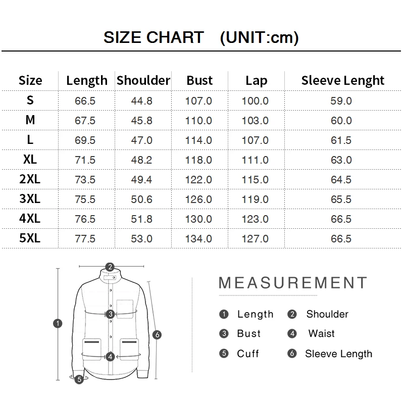 Seven7 брендовая белая куртка на утином пуху пальто мужские уличные парки в