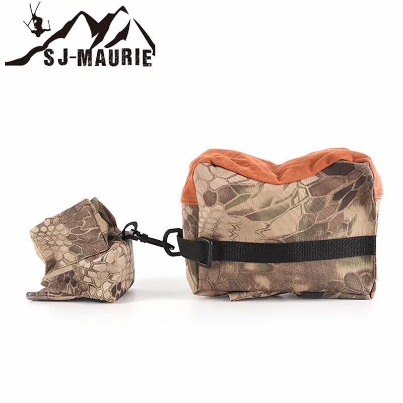 Открытый патч ПВХ Военная Тактическая песочница без песка Снайпер охотничья