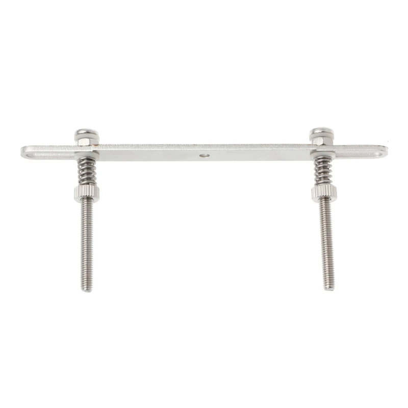 tablet-1 Set Stainless Steel Water Cooling Waterblock Buckles Screw M4*50 For AMD CPU | Компьютеры и офис