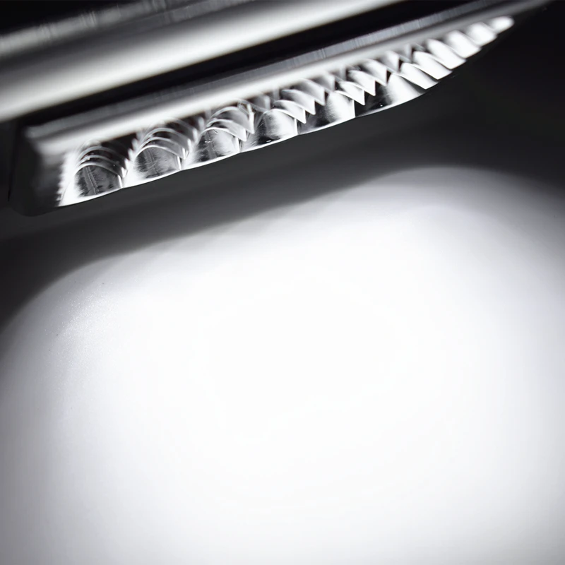 

Universal Car Vehicle DC12V 42LED Highlighted Indoor Roof Ceiling Dome Light Auto Reading Lights Indoor roof lights With switch