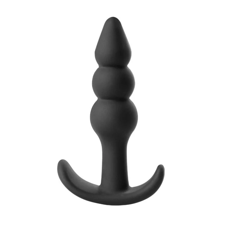 Огромная силиконовая Анальная пробка секс-игрушки для женщин альтернативные