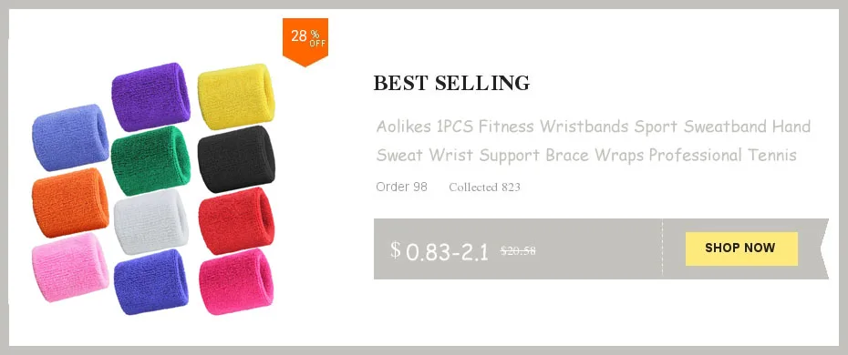 Aolikes, 1 шт., для спортзала, для рук, на запястье, ремень, для тяжелой атлетики, на запястье, перчатки, повязка для безопасности, Powerlifting, поддержка запястья, спортивное запястье