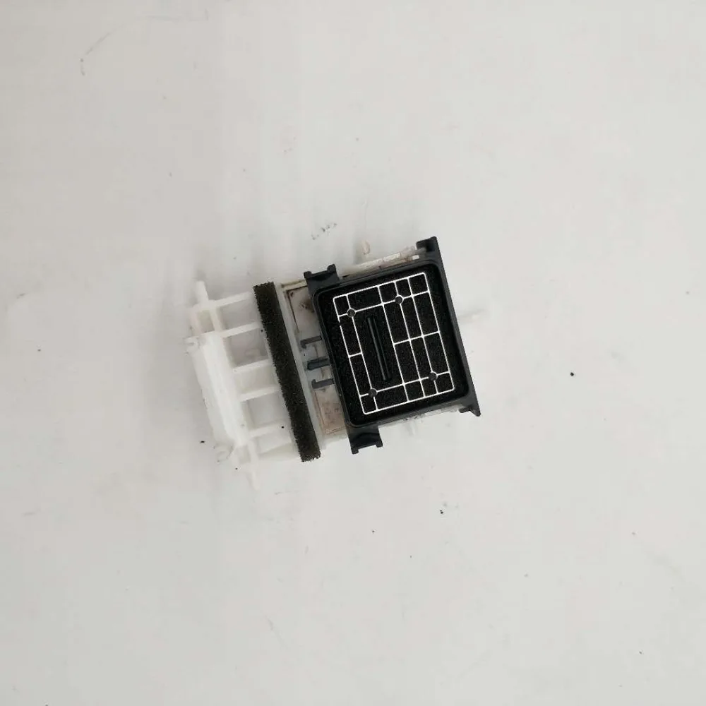 Оригинальная крышка сверху для EPSON k200 K100 K105 K205 K305 Запчасти принтера|Детали