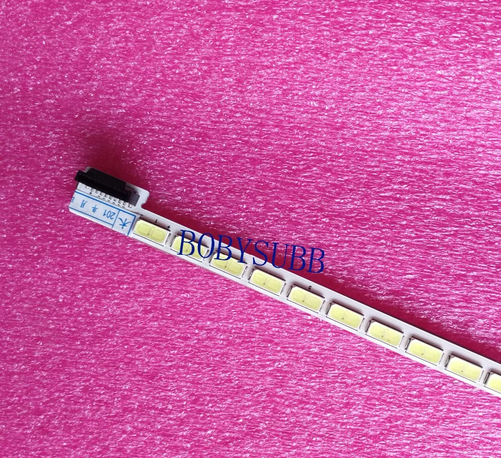 1 10 шт./лот 37 &quotV12 край REV1.1 6920L 0001C 6916L0828A 6916L0905A 6922L 0007A для Skyworth Led Подсветка