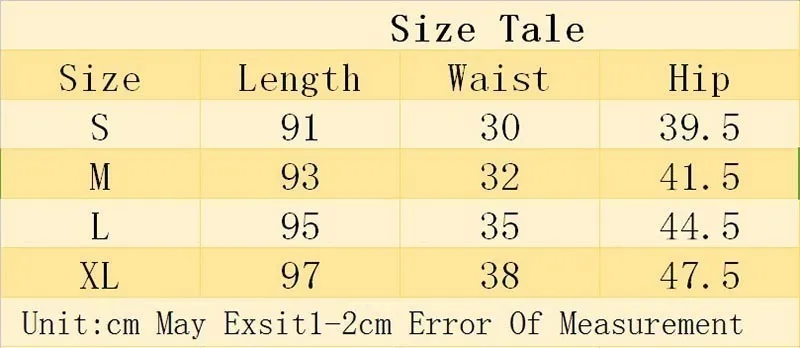 Женские леггинсы для фитнеса в полоску Новые камуфляжные Спортивные Леггинсы