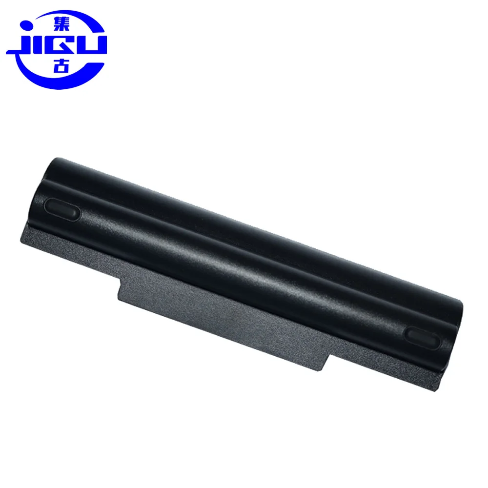 JIGU 9 ячеек 6600 мАч аккумулятор для ноутбука Asus A72 A72D A72DR A72J K72 K72D K72F K72J K72JA A32 K72S|laptop