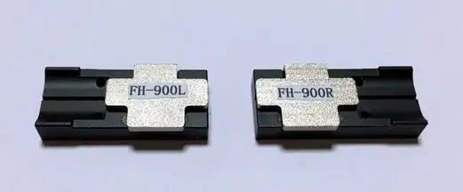 Лента волоконно оптического сварочный аппарат FSM 11R/17R/50R/60R/70R 88R волокна косички