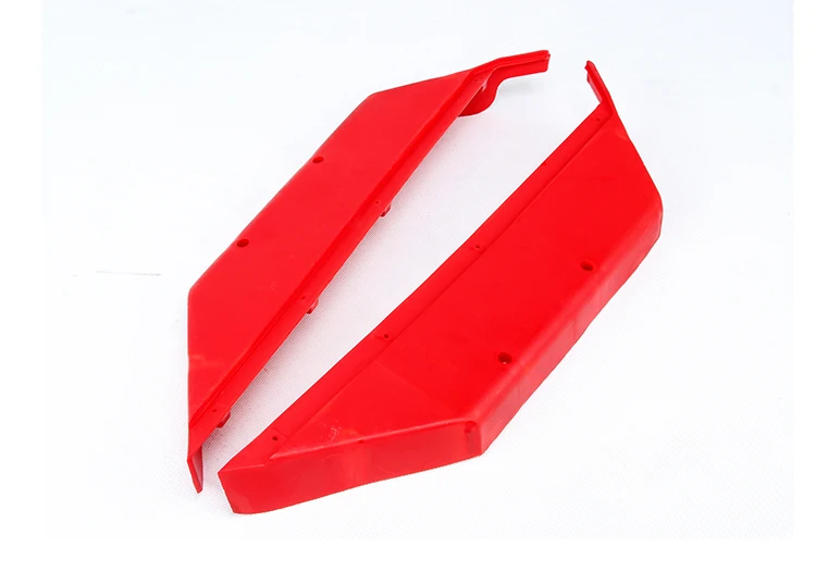 Запчасти для радиоуправляемых baja запчасти грузовиков Rovan LT новый продукт