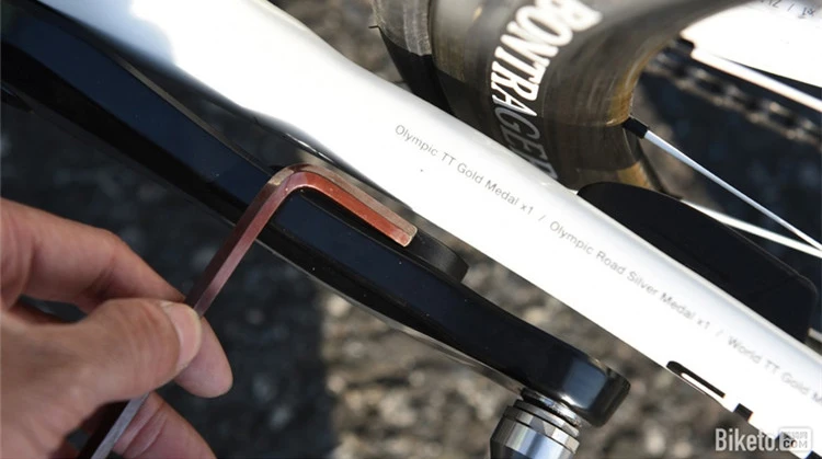 XCADEY велосипедный измеритель мощности для велосипед Shimano Crank измеритель мощности велосипедный gps компьютер Garmin Edge Bryton I gps порт ANT+ Bluetooth