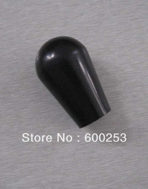 2 шт. новая ручка для крана черная пластиковая разлива пивного Замена бара