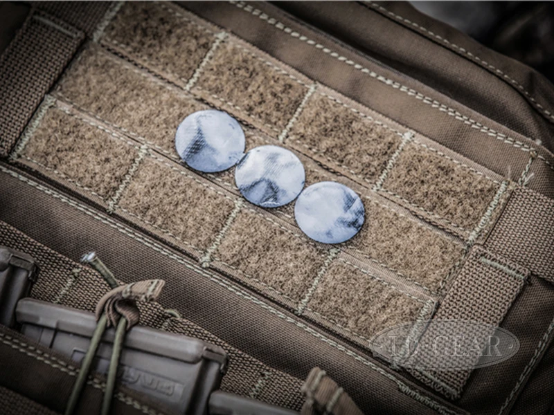 TMC Cherry Plate Carrier Molle CPC клетка Plate Carrier Vest версия армейского пейнтбола боевое снаряжение TMC2355 черный коричневый CORDURA