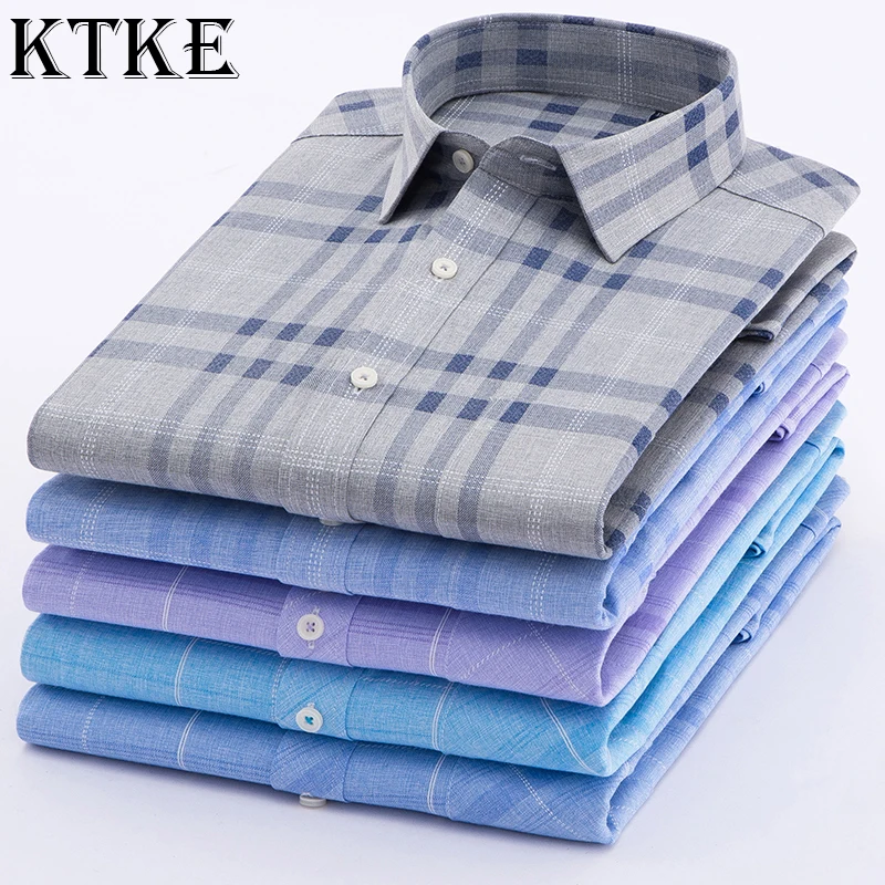 Для мужчин футболка с коротким рукавом 2018 новые летние из хлопка и льна печати