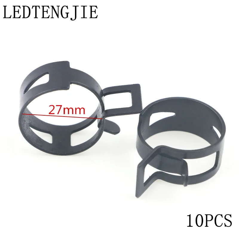 Трубки высокого давления для автомобильной промышленности 10 шт. 27 мм|card|card cardcard