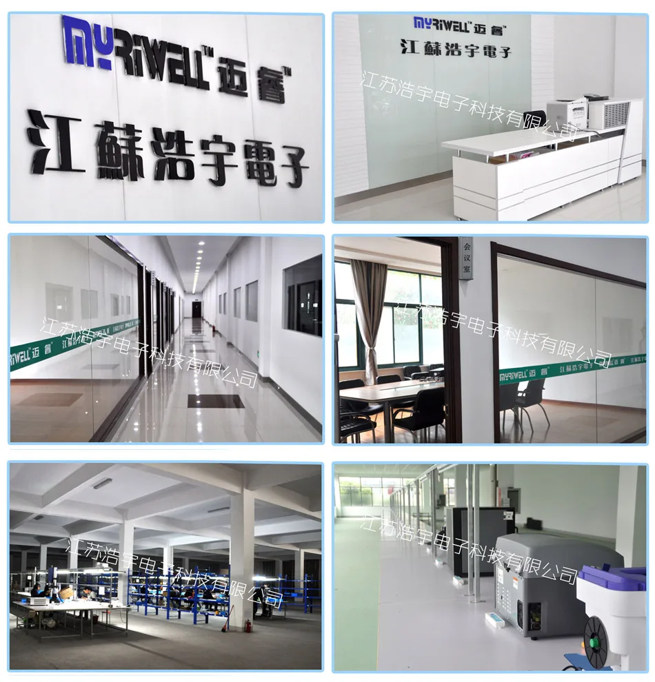 Myriwell 3d Ручка 3d ручки, светодиодный дисплей, ABS/PLA нити, 3 d Ручка 3d модели Smart 3d печать pen-3d Волшебное перо, лучший подарок для детей