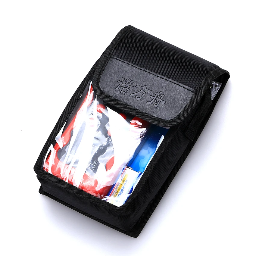 KELUSHI NF-838 сетевой LAN кабель Длина тестер трекер телефон LAN BNC кабель Finder USB RJ11 RJ45 Провода Tracer/Finder